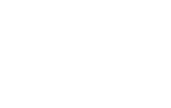Viré Medestética